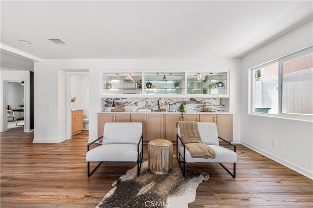 32650 The Old Road, Castaic, CA 91384