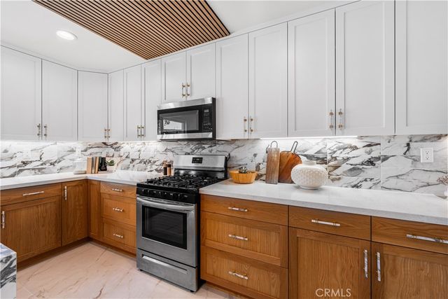 32650 The Old Road, Castaic, CA 91384