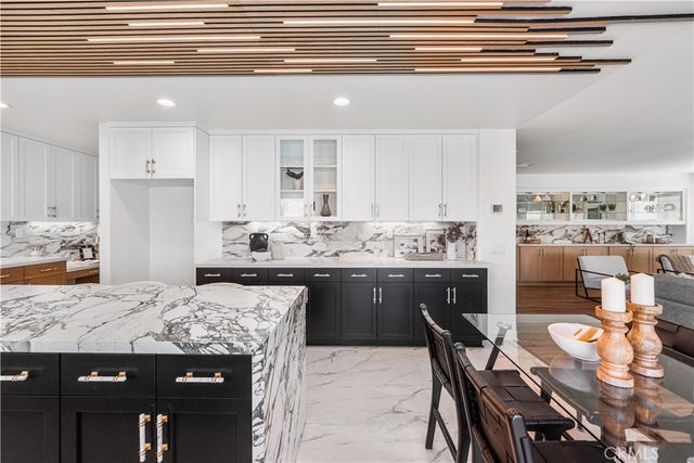 32650 The Old Road, Castaic, CA 91384