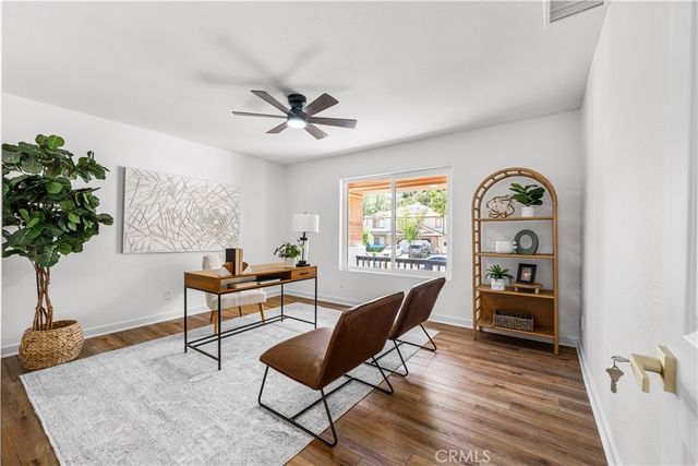 32650 The Old Road, Castaic, CA 91384