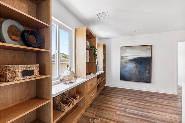 32650 The Old Road, Castaic, CA 91384