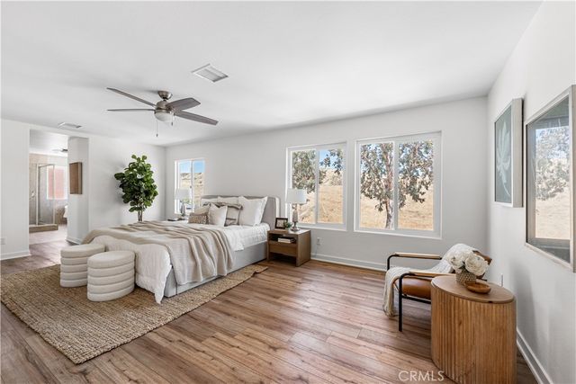 32650 The Old Road, Castaic, CA 91384