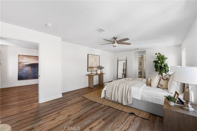 32650 The Old Road, Castaic, CA 91384