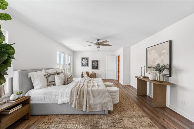 32650 The Old Road, Castaic, CA 91384