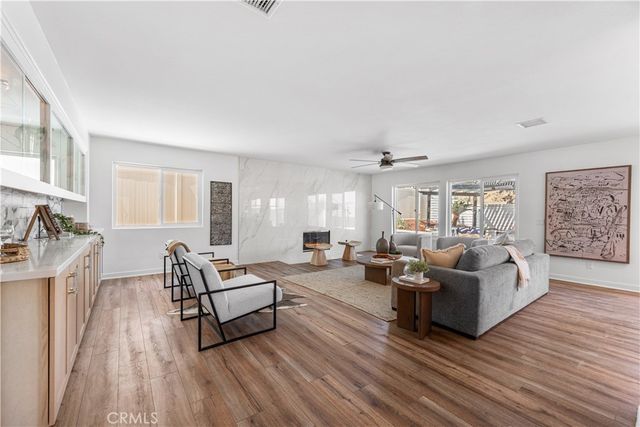 32650 The Old Road, Castaic, CA 91384