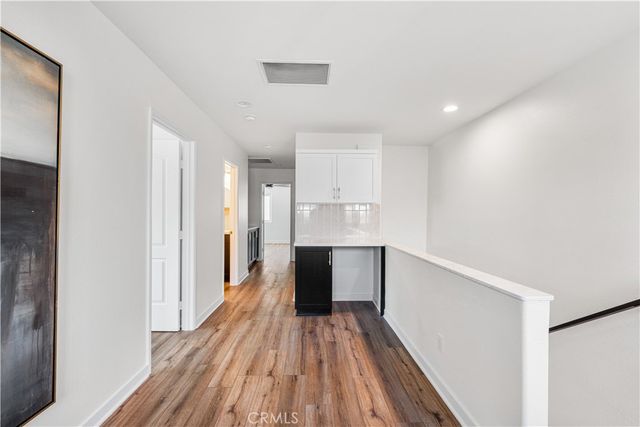 32650 The Old Road, Castaic, CA 91384