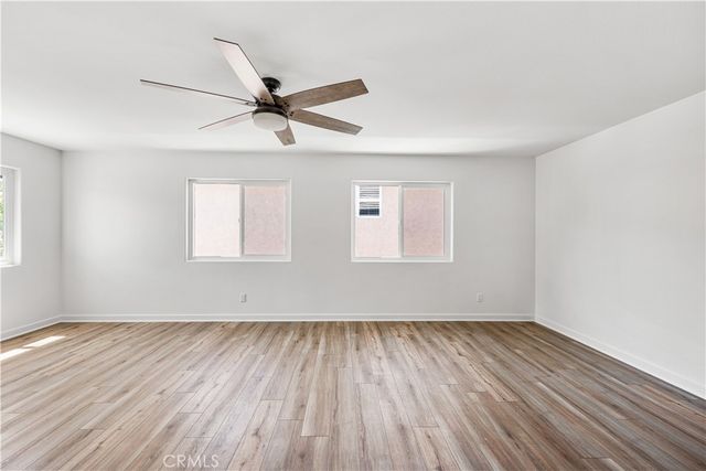 32650 The Old Road, Castaic, CA 91384