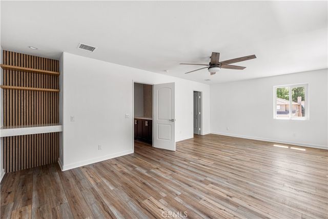 32650 The Old Road, Castaic, CA 91384