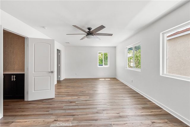 32650 The Old Road, Castaic, CA 91384