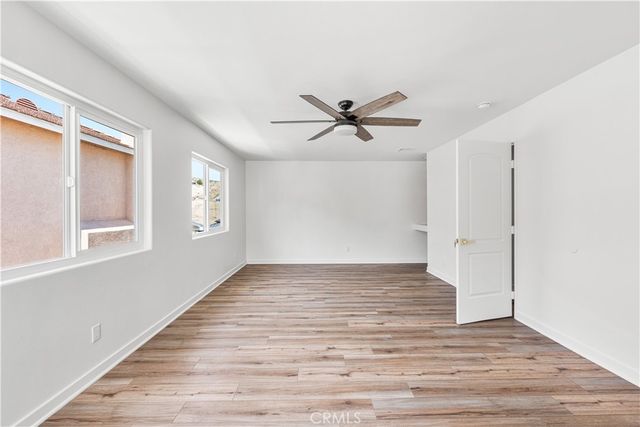 32650 The Old Road, Castaic, CA 91384