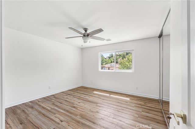 32650 The Old Road, Castaic, CA 91384