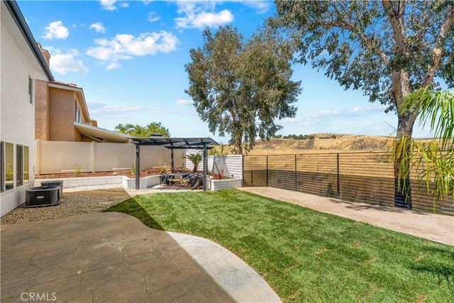 32650 The Old Road, Castaic, CA 91384