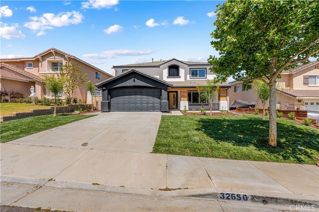 32650 The Old Road, Castaic, CA 91384