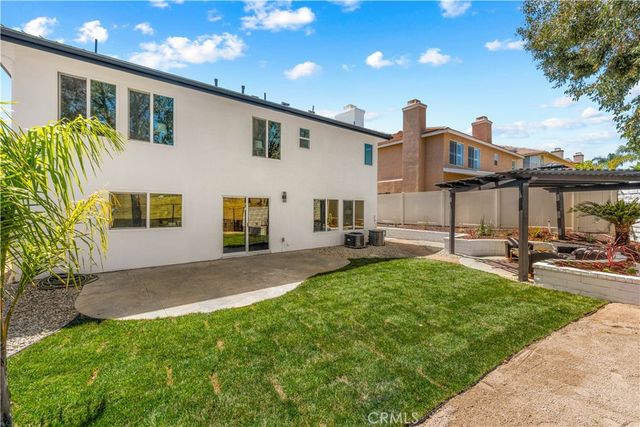 32650 The Old Road, Castaic, CA 91384