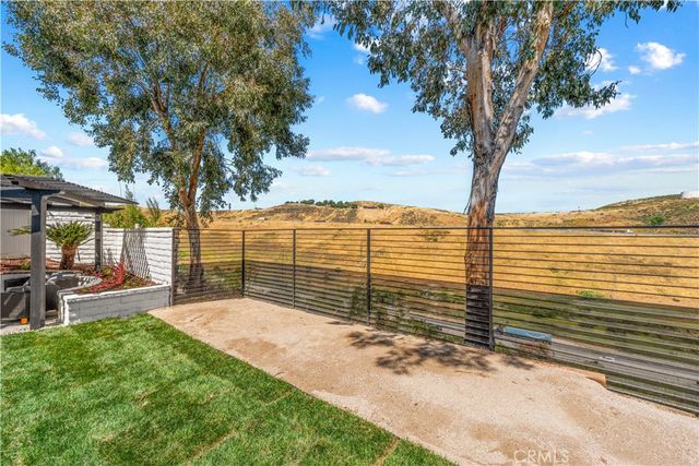 32650 The Old Road, Castaic, CA 91384