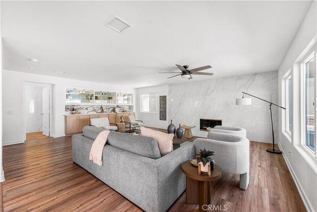 32650 The Old Road, Castaic, CA 91384
