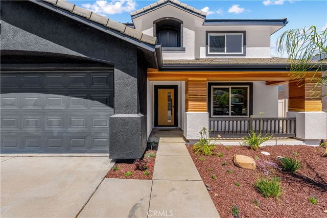 32650 The Old Road, Castaic, CA 91384