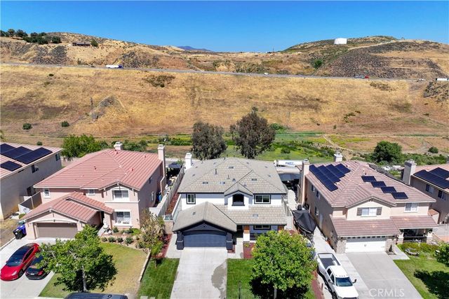 32650 The Old Road, Castaic, CA 91384
