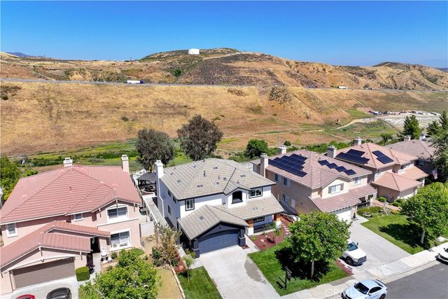32650 The Old Road, Castaic, CA 91384