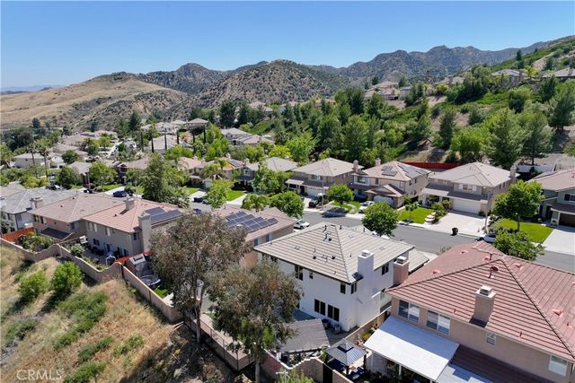 32650 The Old Road, Castaic, CA 91384