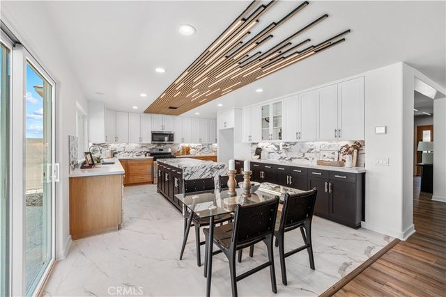 32650 The Old Road, Castaic, CA 91384