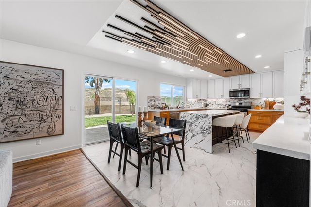 32650 The Old Road, Castaic, CA 91384