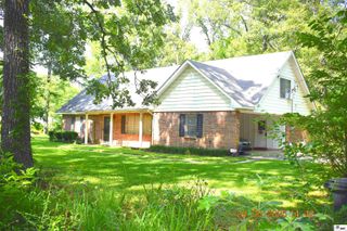9316 PRIDGEON STREET, Bastrop, LA 71220