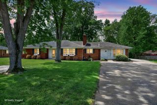 1073 Tralee Trail 1073 Tralee Trail, Beavercreek, OH 45430