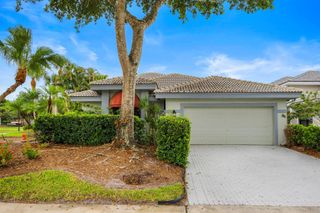 10128 Spyglass Way, Boca Raton, FL 33498
