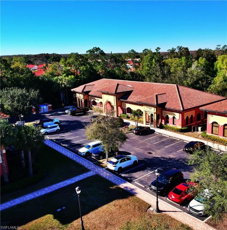 13450 Parker Commons Blvd Ste 104, FORT MYERS, FL 33912 — photo 2