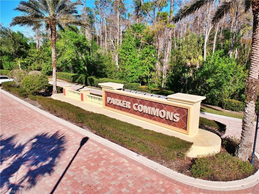 13450 Parker Commons Blvd Ste 104, FORT MYERS, FL 33912 — photo 3