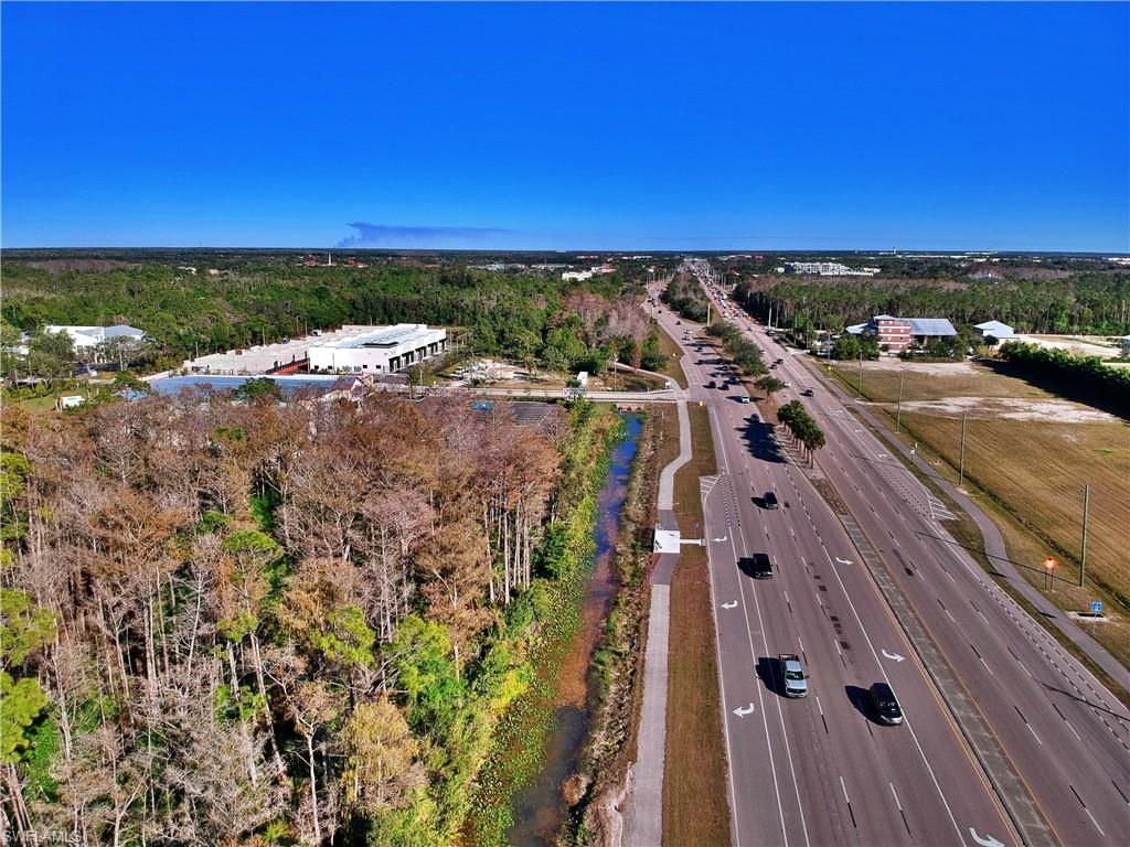 13450 Parker Commons Blvd Ste 104, FORT MYERS, FL 33912 — photo 4