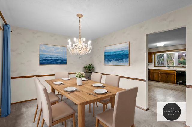 3101 125th Street E, Burnsville, MN 55337