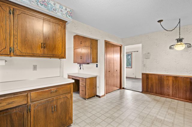 3101 125th Street E, Burnsville, MN 55337