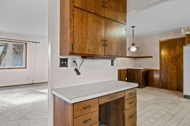 3101 125th Street E, Burnsville, MN 55337