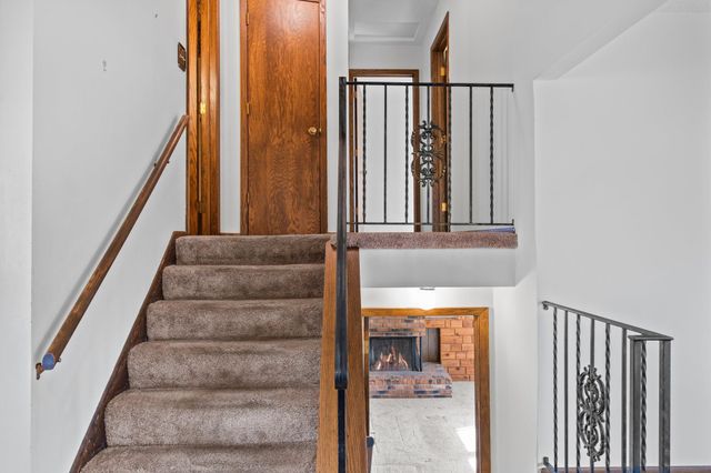 3101 125th Street E, Burnsville, MN 55337