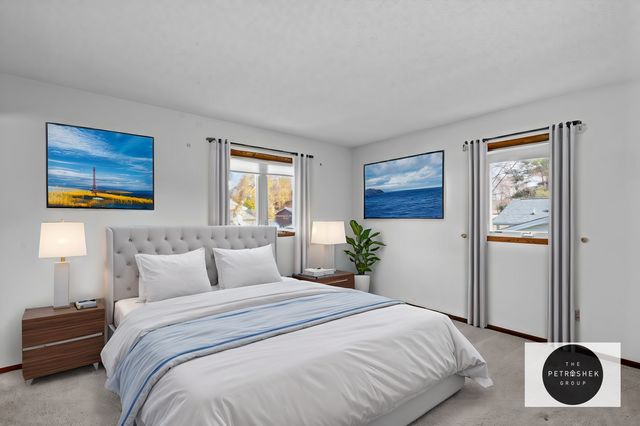 3101 125th Street E, Burnsville, MN 55337