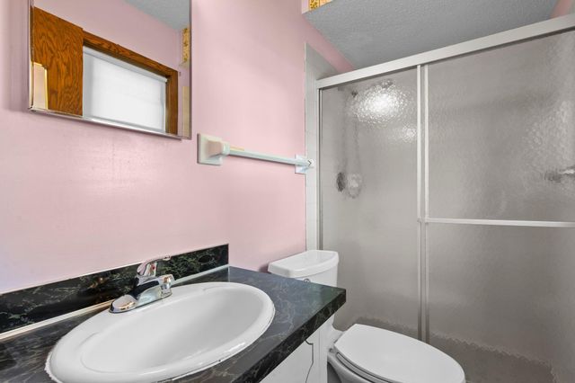 3101 125th Street E, Burnsville, MN 55337