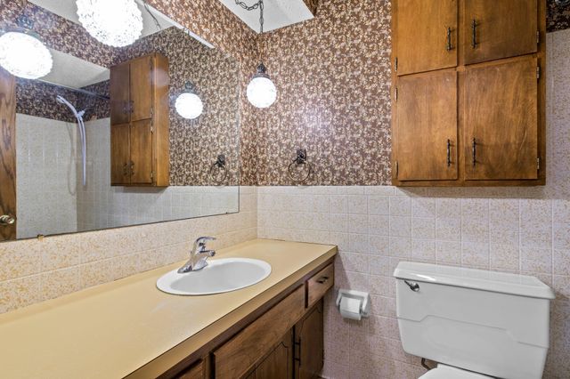 3101 125th Street E, Burnsville, MN 55337