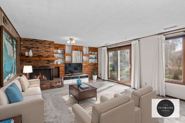 3101 125th Street E, Burnsville, MN 55337