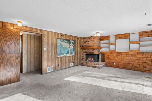 3101 125th Street E, Burnsville, MN 55337