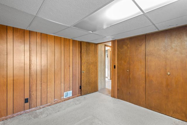 3101 125th Street E, Burnsville, MN 55337