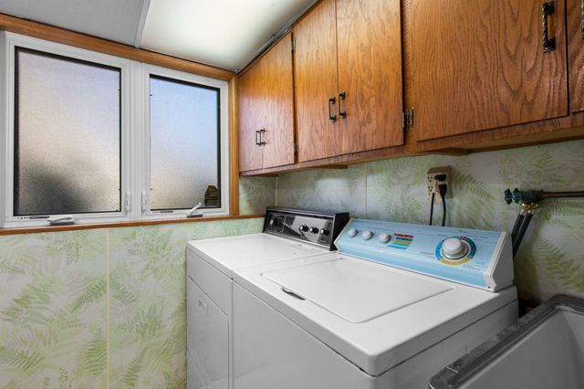 3101 125th Street E, Burnsville, MN 55337