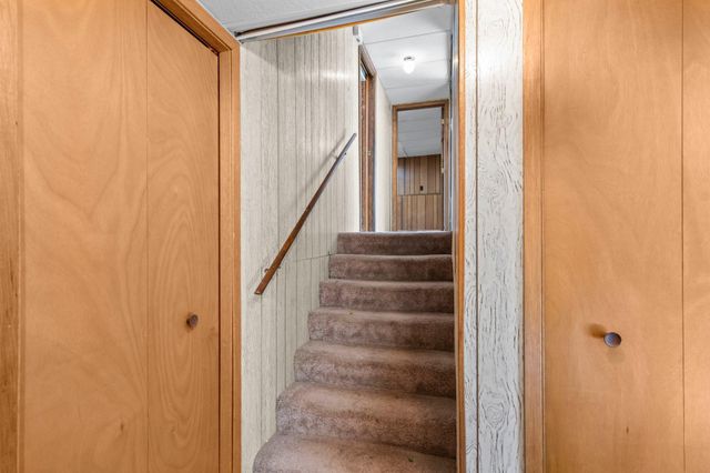 3101 125th Street E, Burnsville, MN 55337