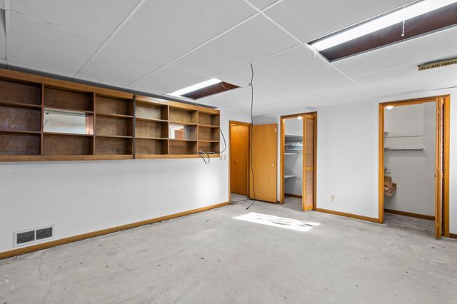 3101 125th Street E, Burnsville, MN 55337