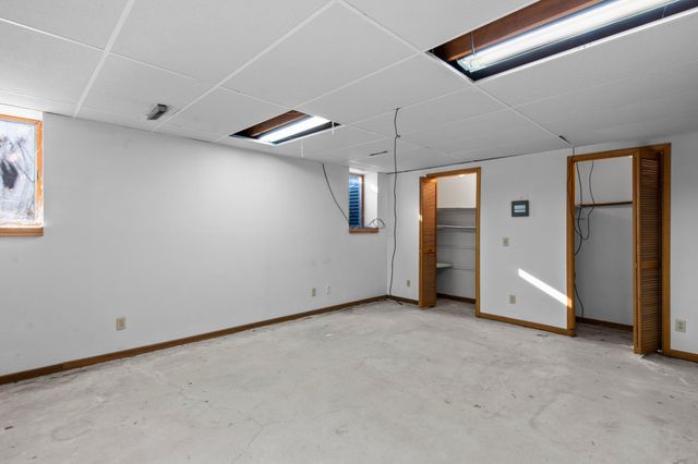 3101 125th Street E, Burnsville, MN 55337