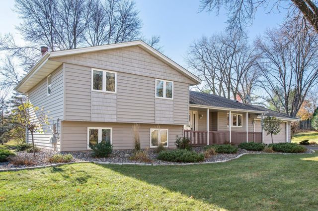 3101 125th Street E, Burnsville, MN 55337