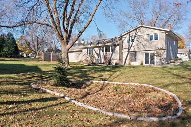 3101 125th Street E, Burnsville, MN 55337