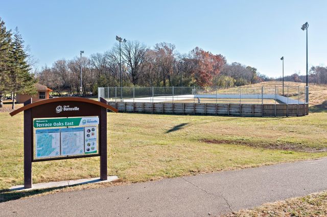 3101 125th Street E, Burnsville, MN 55337