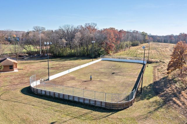 3101 125th Street E, Burnsville, MN 55337